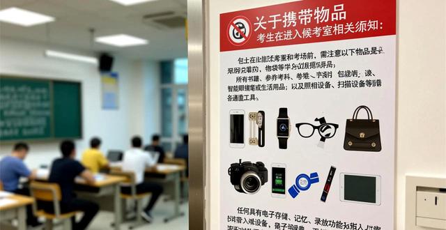 高考成绩查询_云南省2026年高考英语口语测试须知_准考证领取及考试安排