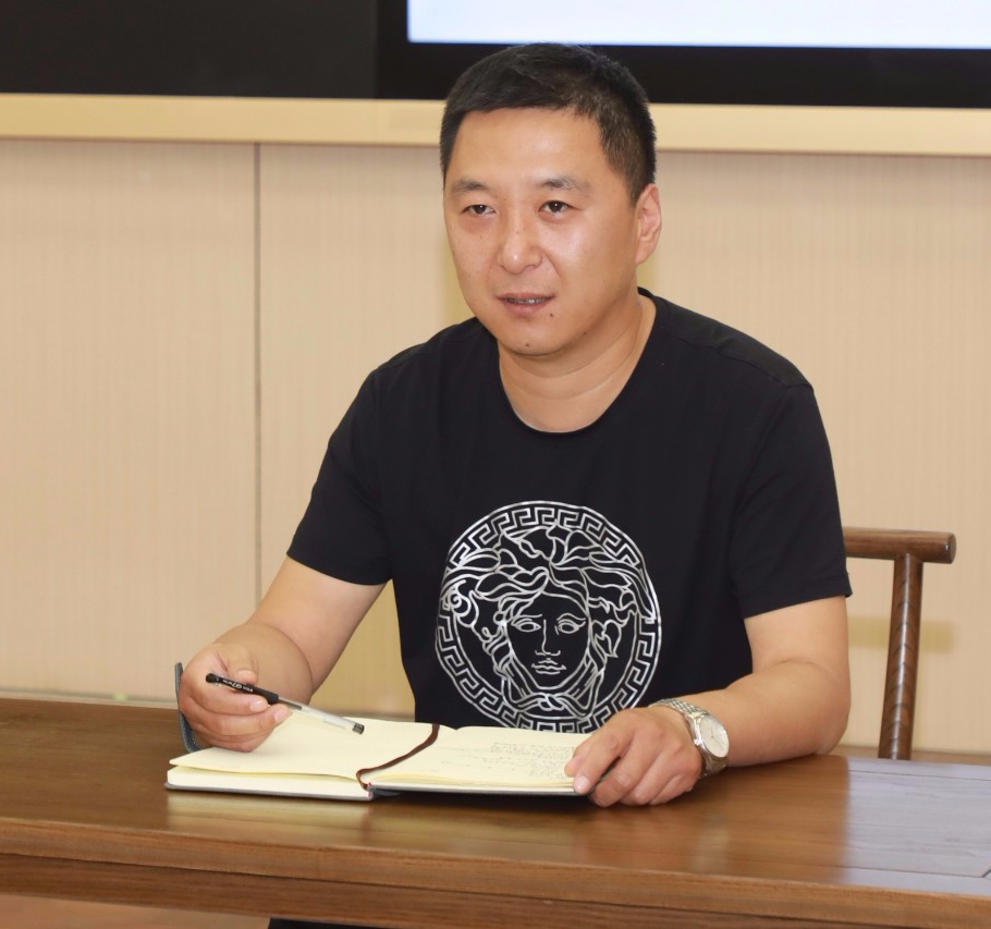 2022届高考备考研讨会_西安雁南中学2021高考经验分享会_高考备考