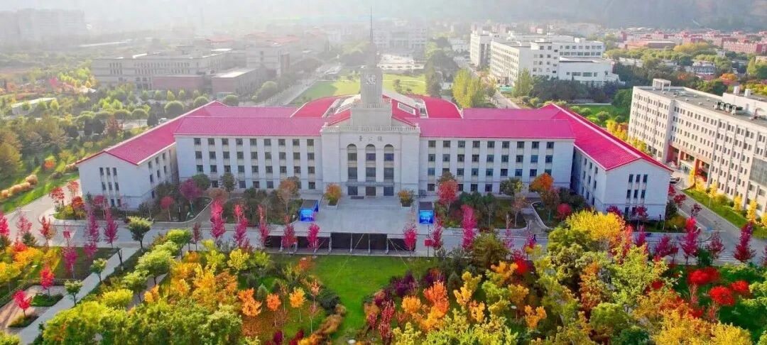 详细阅读:兰大2026强基计划招生简章,报名条件速看 兰大2026强基计划招生简章,报名条件速看