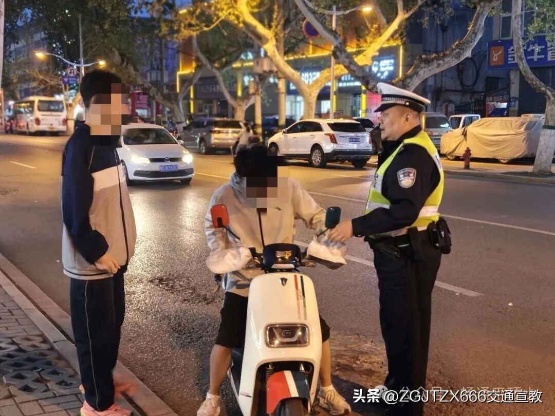 违章高发地段整治_平顶山飙车炸街专项整治行动_平顶山非法改装摩托车处罚