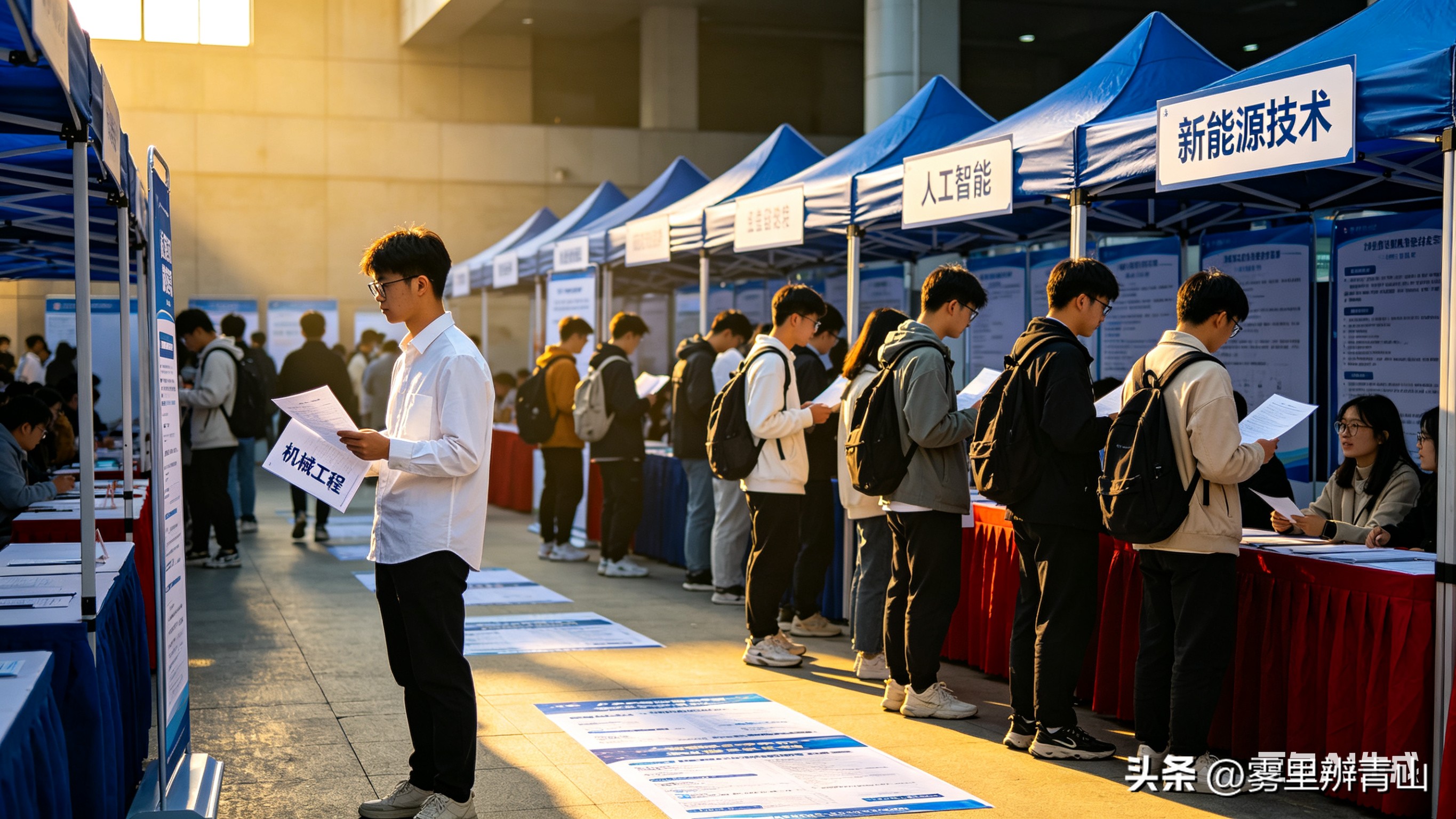 专业淘汰趋势_大学专业_大学专业撤销