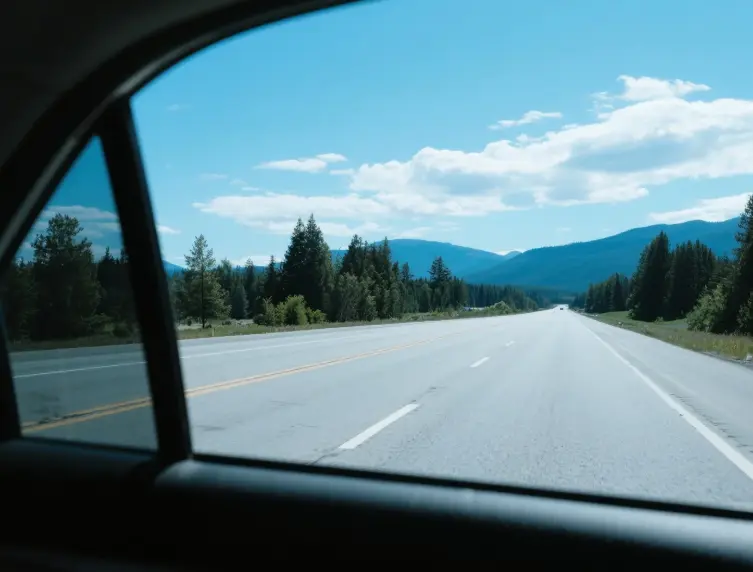 南京限号最新通知_2025年单双号限行政策详解 第1张