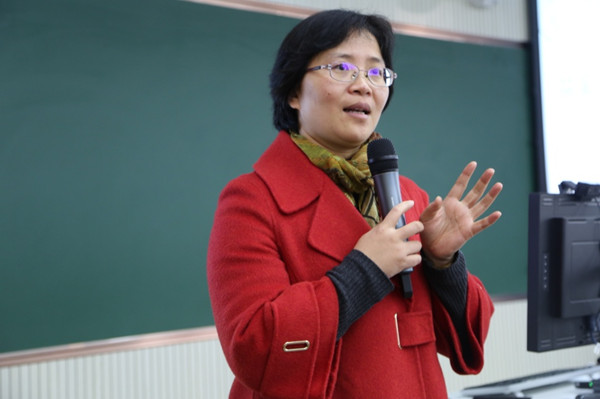 大学交流活动_南京大学教师教学发展中心_C9高校青年教师教学交流